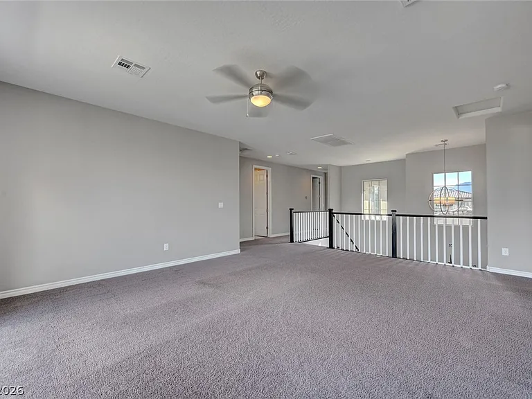 358 Elder View Dr — Photo 26