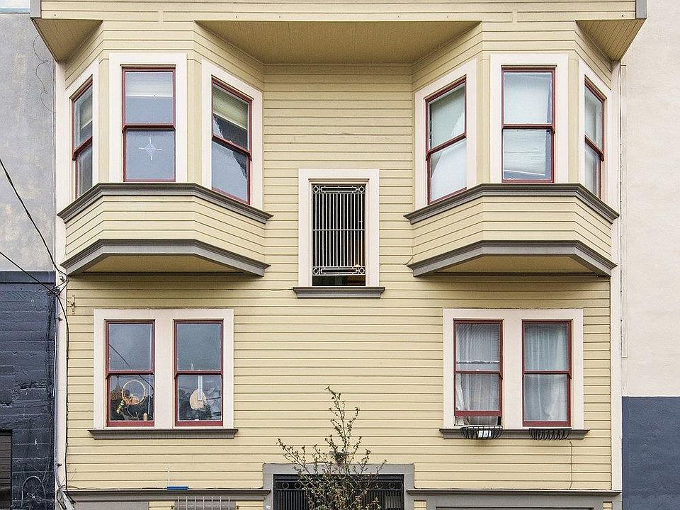 1st image of 327 Linden St