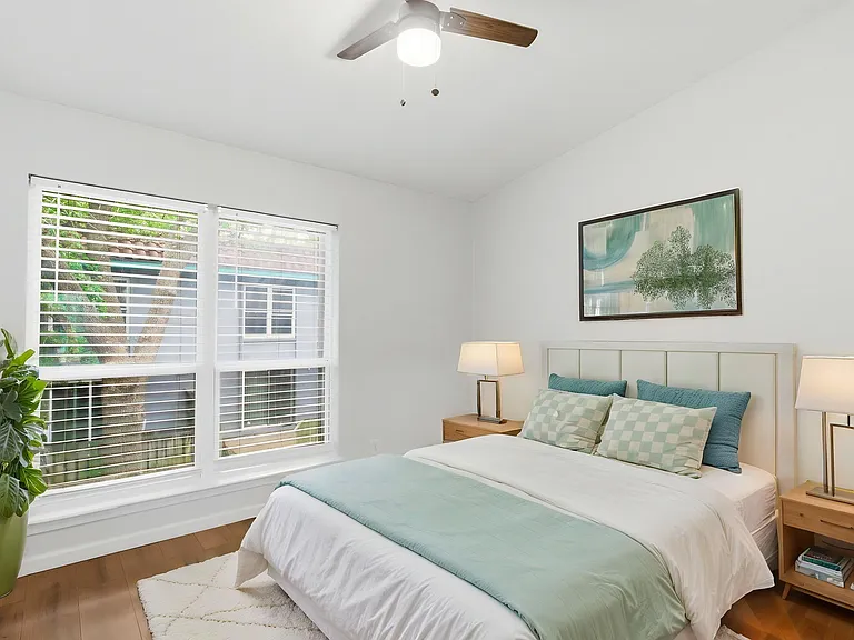 3820 Southway Dr #C — Photo 16