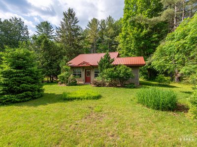 29 Roscoe Rd, Elizabethtown, NY, 12932
