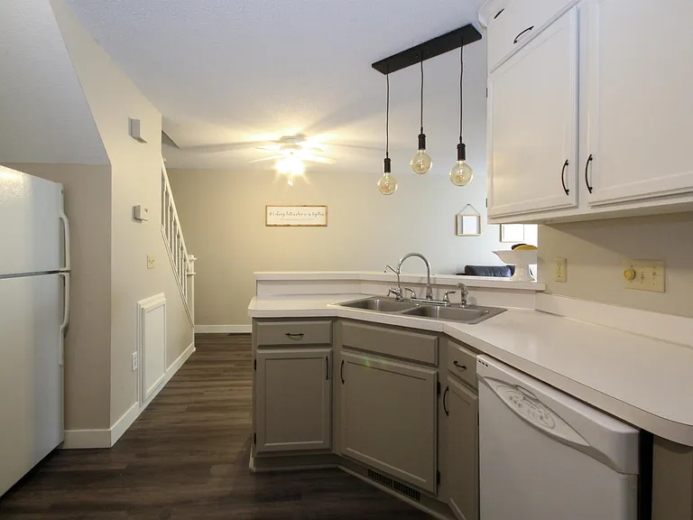 13230 Meadowood Trl NW #105 — Photo 6