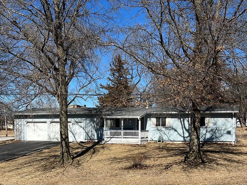 1st image of 540 G St