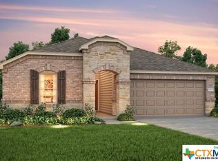 628 Ridge Maze Dr, New Braunfels, TX 78130