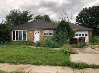 22 Galligan Rd, Gilberts, IL 60136