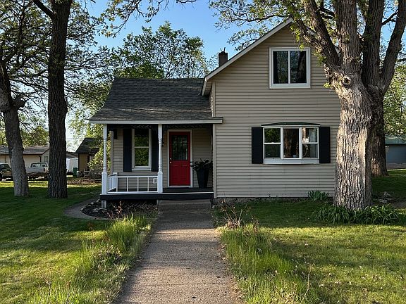 2nd image of 308 E Centre St