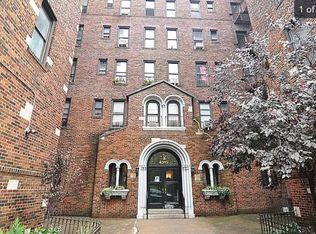 43-15 46th St APT B7, Sunnyside, NY 11104