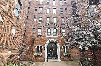 43-15 46th Street