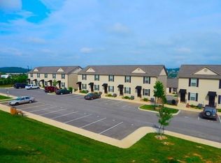 1153 Stonecrest Ct, Johnson City, TN 37604