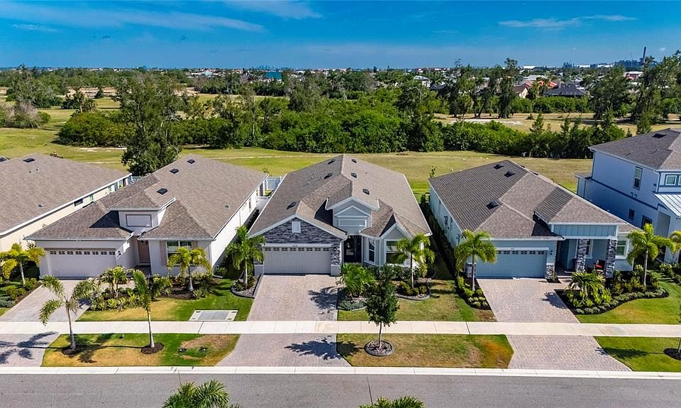 1st image of 1019 SIGNET DRIVE