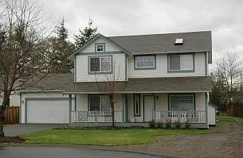 1st image of 9918 100th St SW