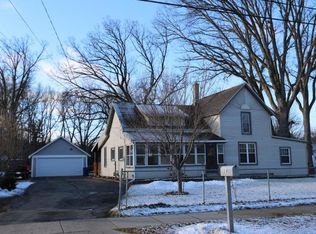 216 50th St SW, Wyoming, MI 49548