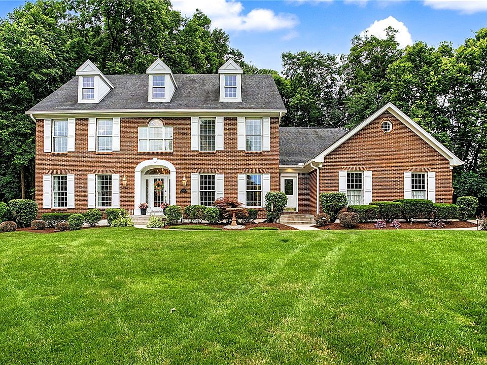1st image of 1510 Waterbury Woods Ln
