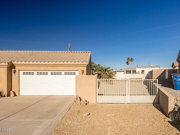 4th image of 2575 Rainbow Ct