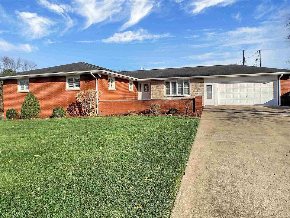 1st image of 3214 Leslie Dr
