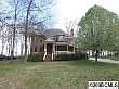 1st image of 1836 Shorewood Dr