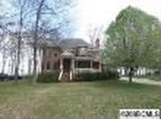 1836 Shorewood Dr, Rock Hill, SC 29732