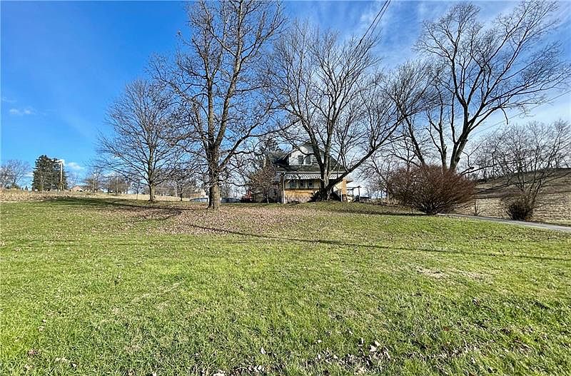 898 Ruffsdale Alverton Rd, Ruffs Dale, PA 15679 Zillow