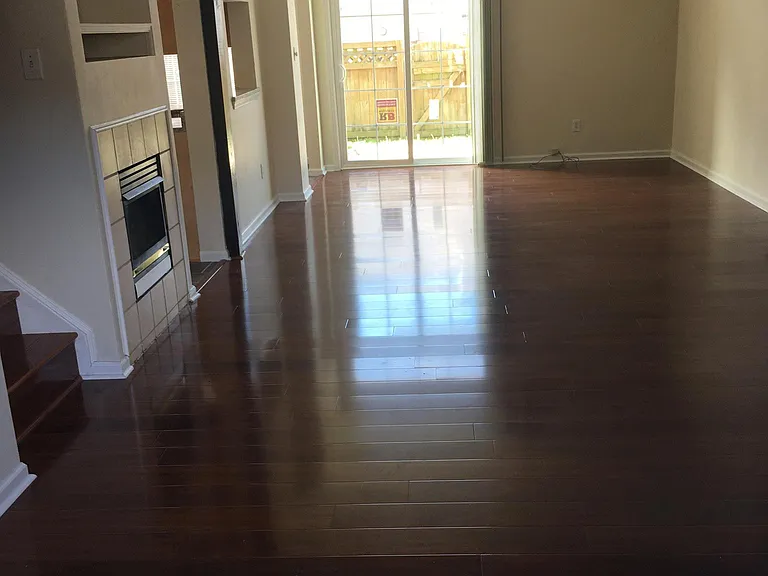 426 Belmont Cir — Photo 18