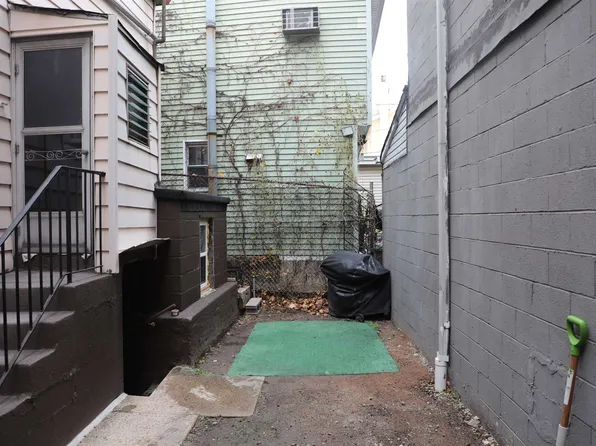 2906 Central Avenue image 12 of 14