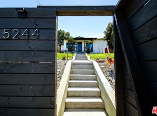5244 Baltimore St, Los Angeles, CA 90042