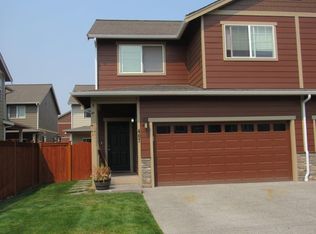 407 Gilkey Rd, Burlington, WA 98233