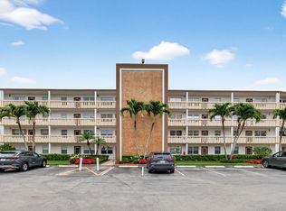 3010 Guildford A, Boca Raton, FL 33434