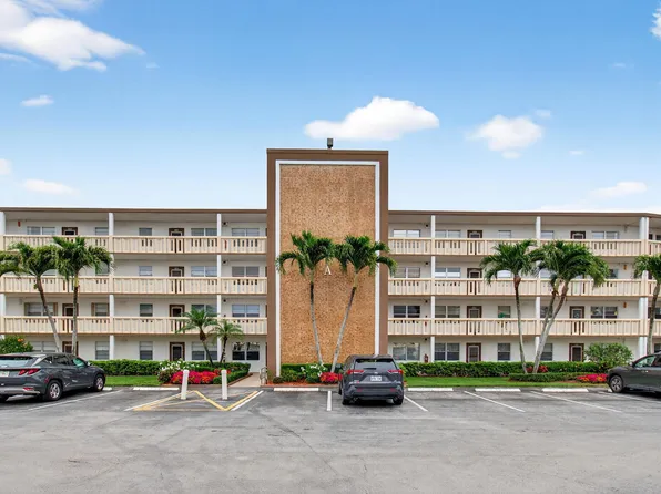 3010 Guildford A, Boca Raton, FL 33434