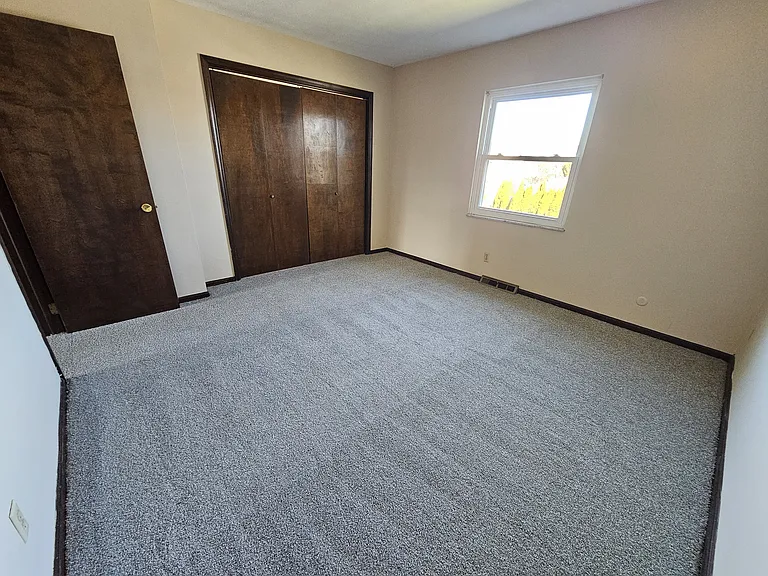 5011 Godown Rd #C — Photo 19