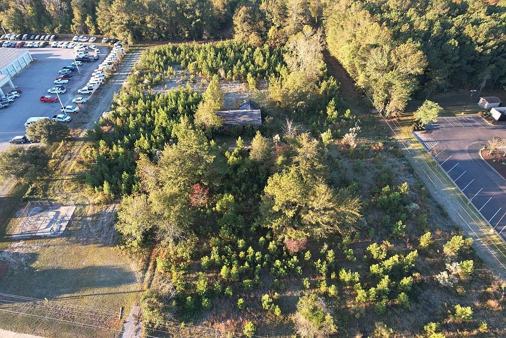 2695 Paxville Hwy, Manning, SC 29102 MLS 161615 Zillow