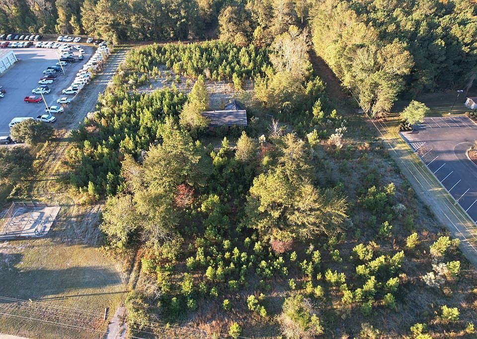 2695 Paxville Hwy, Manning, SC 29102 MLS 161615 Zillow