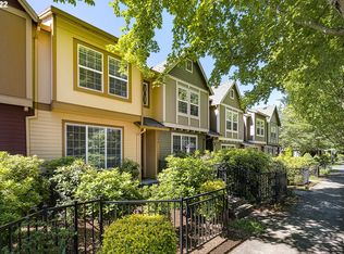 1294 SE Bacarra St, Hillsboro, OR