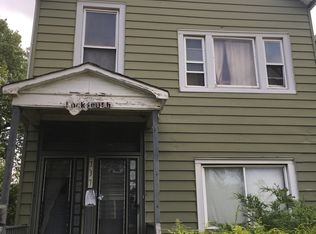 737 W 60th Pl, Chicago, IL 60621