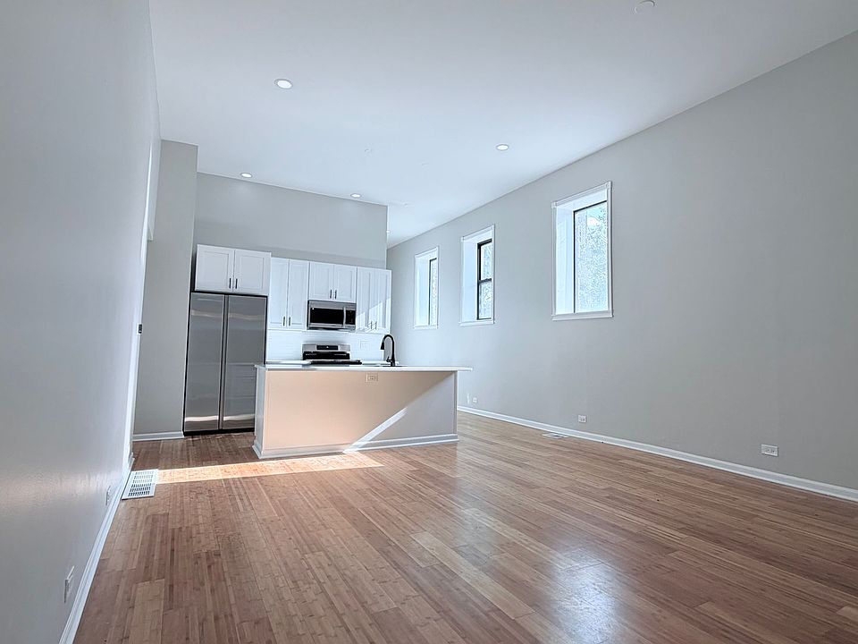 1st image of 1957 W 23rd St #1F