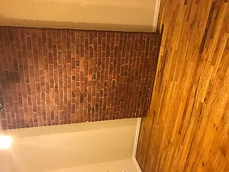 Rented by Secure One LLC