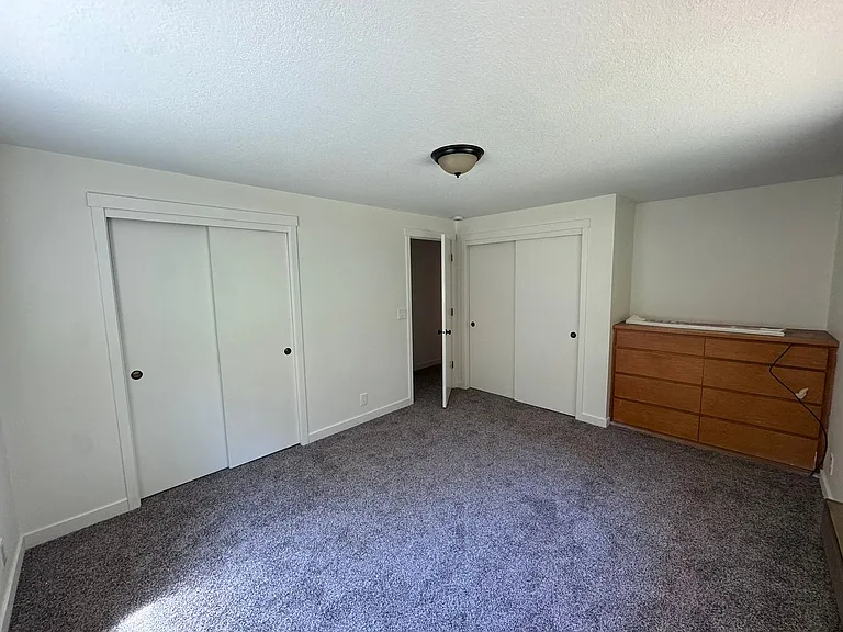 90242 Baker Rd — Photo 32