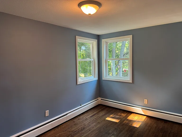 198 Plainville Ave #2 — Photo 6