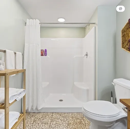 2125 Superior Ave E #306 — Photo 8