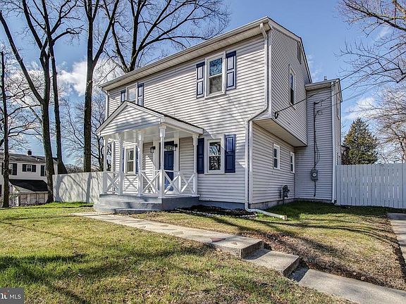 2nd image of 11702 Chilcoate Ln
