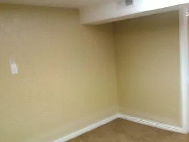 1140 Merritt Dr — Photo 9