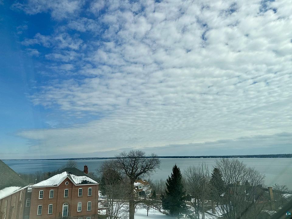 231 N 1st St Bayfield WI Zillow