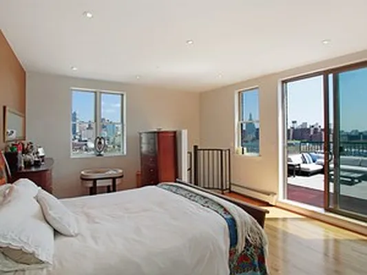 Sold by Corcoran | media 12