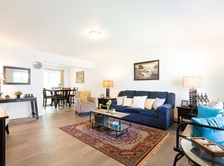 3720 Young St #B, Anchorage, AK 99508