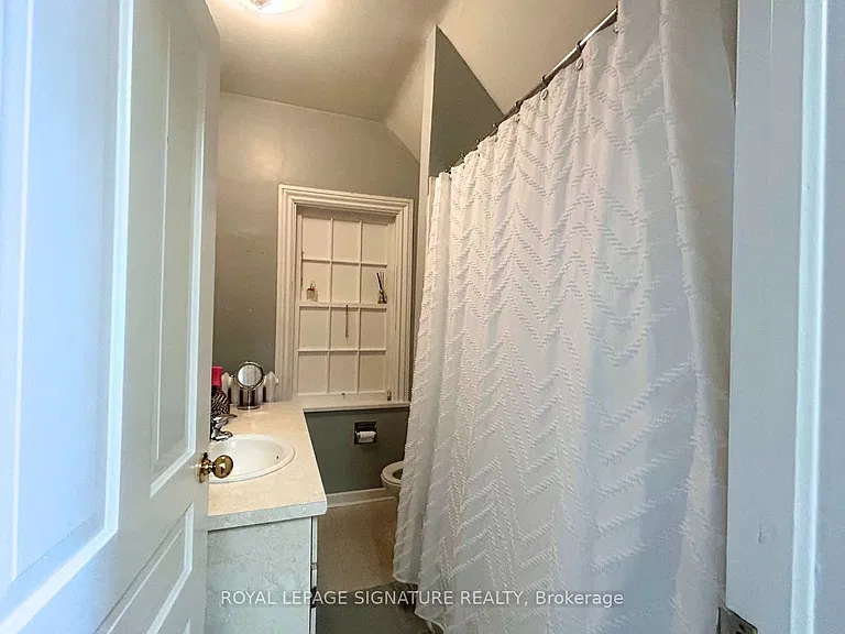 114 Church St — Photo 6