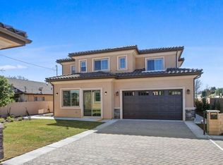 5042Kauf, Temple City, CA 91780