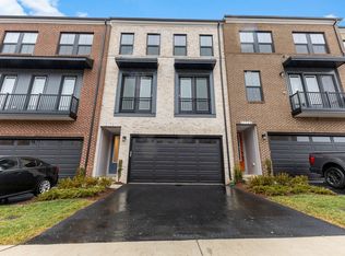 21731 Charing Cross Ter, Ashburn, VA 20148