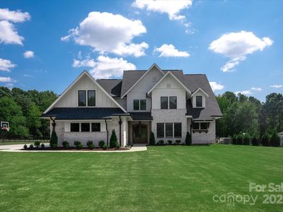 1405 Waxhaw Marvin Rd, Waxhaw, NC, 28173