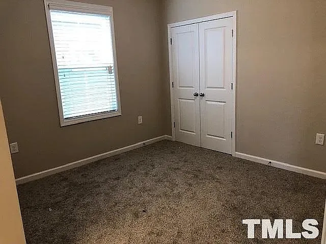 1648 Silo Point Dr — Photo 9