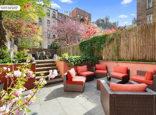 517 E 84th St, New York, NY 10028