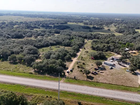 0 State Highway 90, Rock Island, TX 77470
