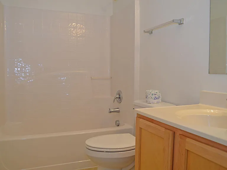 87113 Kipling Dr — Photo 25